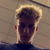 zackclark32